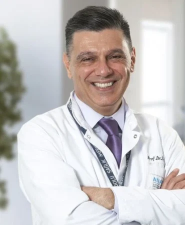 1757319082-a-s-m-semih-aki-gorseli-1280-1024