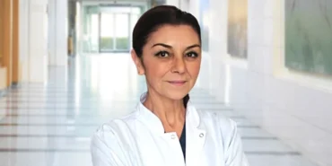 1757665745-a-s-m-tulin-tunel-gorseli