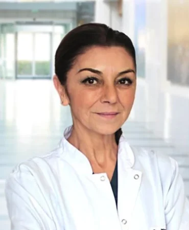 1757665745-a-s-m-tulin-tunel-gorseli