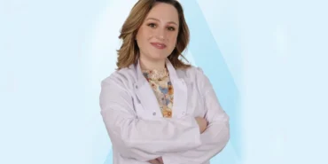 1758086520-sinem-kayao-lu-bostan-1280-960