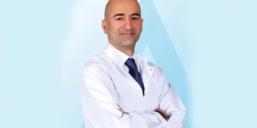 1758174423-p-r-o-f-d-r-s-e-r-k-a-n-e-r-k-a-n-l-i-1280-1024