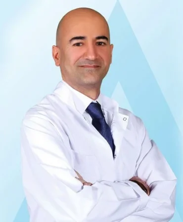 1758174423-p-r-o-f-d-r-s-e-r-k-a-n-e-r-k-a-n-l-i-1280-1024