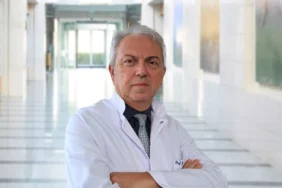 1758267727-a-s-m-tayfun-kutlu-gorseli-1280-1024