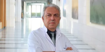 1758267727-a-s-m-tayfun-kutlu-gorseli-1280-1024