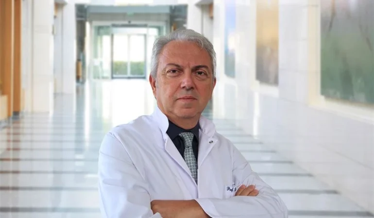 1758267727-a-s-m-tayfun-kutlu-gorseli-1280-1024