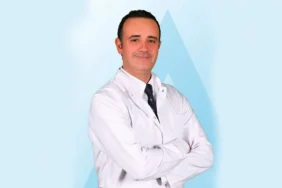 1758519844-prof-dr-arel-gereli-1280-1024