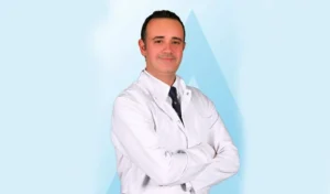 1758519844-prof-dr-arel-gereli-1280-1024