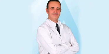 1758519844-prof-dr-arel-gereli-1280-1024