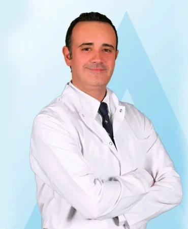 1758519844-prof-dr-arel-gereli-1280-1024