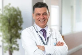 1758783492-a-s-m-semih-aki-gorseli