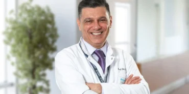 1758783492-a-s-m-semih-aki-gorseli