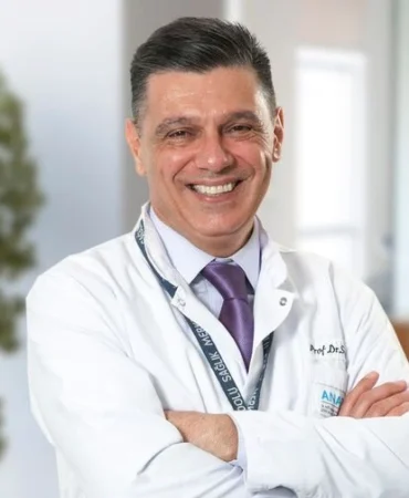 1758783492-a-s-m-semih-aki-gorseli