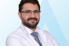 1758953555_Yetkin_Zeki_Y__lmaz