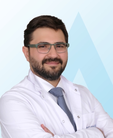 1758953555_Yetkin_Zeki_Y__lmaz