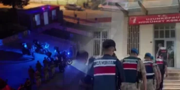 19-ilde-feto-operasyonu-53-gozalti-1757485735-90_large