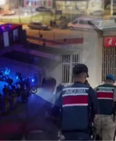 19-ilde-feto-operasyonu-53-gozalti-1757485735-90_large