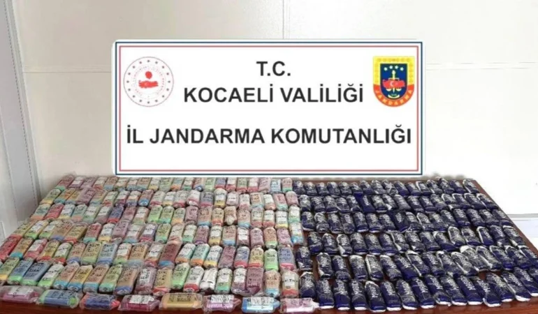 2025-09-23-122042251