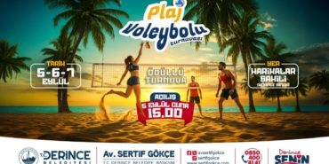 20250904-derincede-plaj-voleybolu-heyecani-basliyor-918848-bba770bef742c20b0876