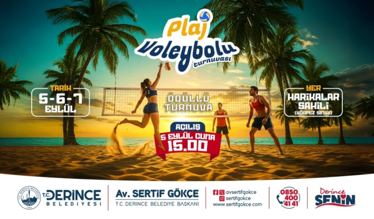 20250904-derincede-plaj-voleybolu-heyecani-basliyor-918848-bba770bef742c20b0876