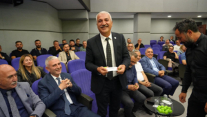 20250919-efora-sirketler-gurubu-33-basin-turnuvasi-basliyor-283476-e58c3c75756d07354ee8