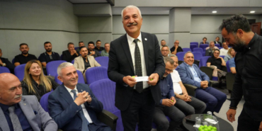 20250919-efora-sirketler-gurubu-33-basin-turnuvasi-basliyor-283476-e58c3c75756d07354ee8