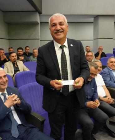 20250919-efora-sirketler-gurubu-33-basin-turnuvasi-basliyor-283476-e58c3c75756d07354ee8