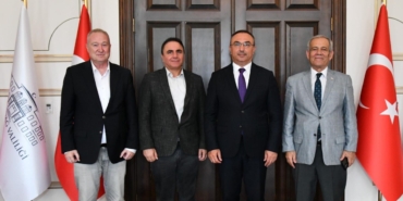 20250927-tgf-gazetecileri-tekirdagda-topluyor-84426-e727db57de09e912cb11