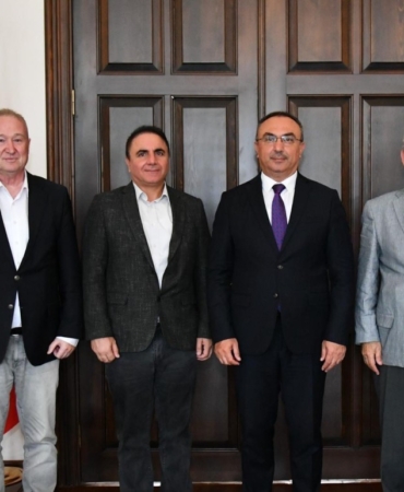 20250927-tgf-gazetecileri-tekirdagda-topluyor-84426-e727db57de09e912cb11