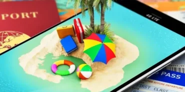 2026-da-11-5-gun-izinle-43-gun-tatil-1757081664-974_large