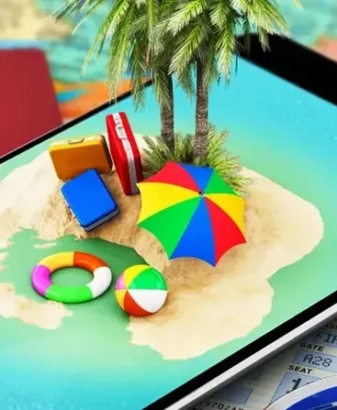 2026-da-11-5-gun-izinle-43-gun-tatil-1757081664-974_large