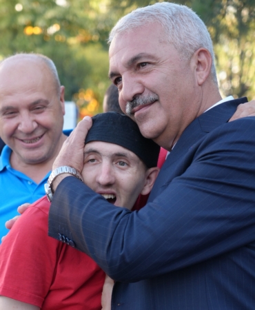 25a7b1d0-0ebb-4a63-993e-503cc63ac4a6