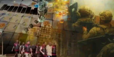 29-ilde-dolandiriciliga-64-nitelikli-tutuklama-1756880690-540_large