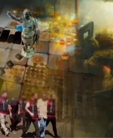 29-ilde-dolandiriciliga-64-nitelikli-tutuklama-1756880690-540_large