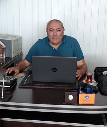 31f1c20f-a04a-4a2c-a4f8-5f45e45bc495