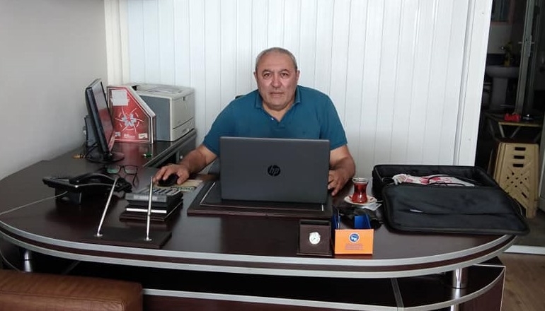 31f1c20f-a04a-4a2c-a4f8-5f45e45bc495