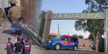 32-ilde-deas-operasyonu-51-gozalti-1758175559-761_large