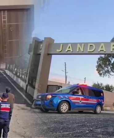 32-ilde-deas-operasyonu-51-gozalti-1758175559-761_large