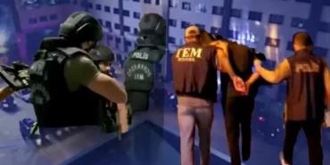 38-ilde-es-zamanli-deas-operasyonu-161-supheli-yakalandi-1757657841-378_large