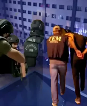 38-ilde-es-zamanli-deas-operasyonu-161-supheli-yakalandi-1757657841-378_large