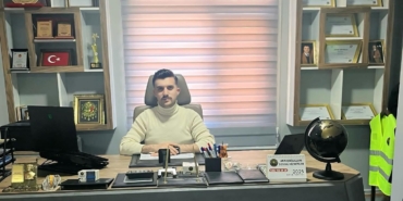 3eaac703-a03b-424a-aaad-679e223c72b9