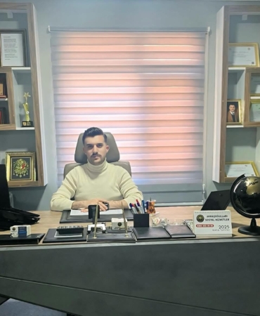 3eaac703-a03b-424a-aaad-679e223c72b9