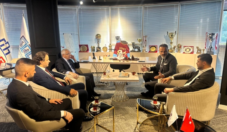 42e65601-a789-455d-9c7a-90d790ed17db