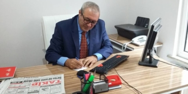 466414949_10228968528572837_4921968381110923806_n