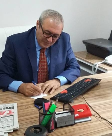 466414949_10228968528572837_4921968381110923806_n