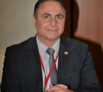 468075492_18478794148024856_3064879321608519695_n