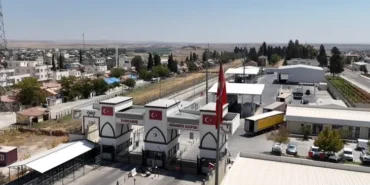 474-bin-suriyeli-ulkesine-dondu-1757231784-161_large