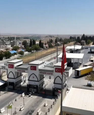 474-bin-suriyeli-ulkesine-dondu-1757231784-161_large