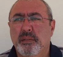 491803848_10230667595368445_8481997973148502656_n