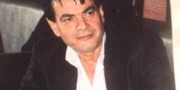 4c00861e-11ac-426f-9e13-33da9e8e4df3