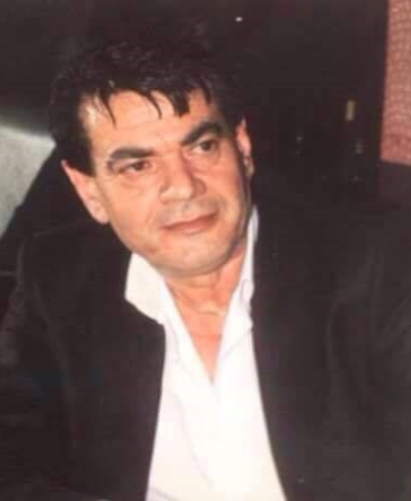 4c00861e-11ac-426f-9e13-33da9e8e4df3